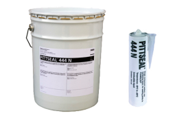 Foamglas Pitseal 444