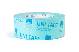 Pro Clima Unitape