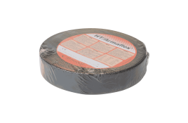 HT/Armaflex tape zelfklevend