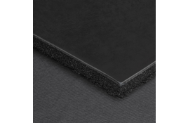 K-Flex K-Fonik ST GK