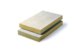 Rockwool Rhinoxx D