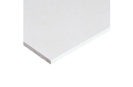 Fermacell Slimpanel 2AK