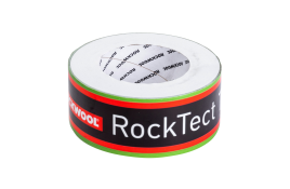 RockTect Twinline