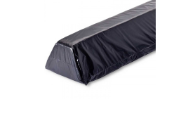 Rockwool Cannelure Rotswol