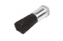 ISOFIT Vervangborstel lijmpomp