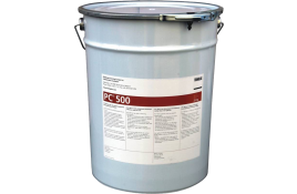 Foamglas Lijm PC 500