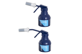 ISOFIT Lijmpomp Gluemaster