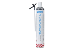 Promafoam C