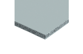 Fermacell Powerpanel HD