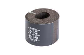 Armafix NH leidingdrager
