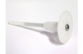 Gutex Thermoschroefplug