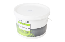 Armaflex Armafinish 99