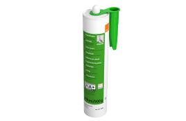 Fermacell voegenlijm Greenline