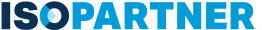Isopartner