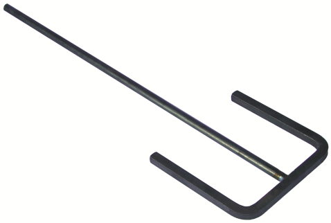 Foamglas Mengspaan PC56/PC58/PC88 Foamglas Mengspaan PC56/PC58/PC88