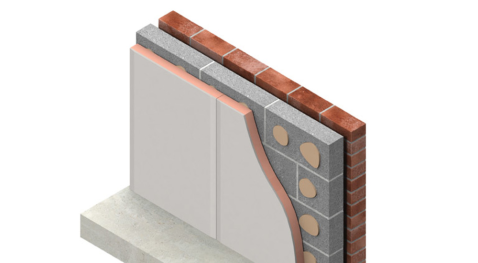 Kooltherm K17 Kooltherm K17