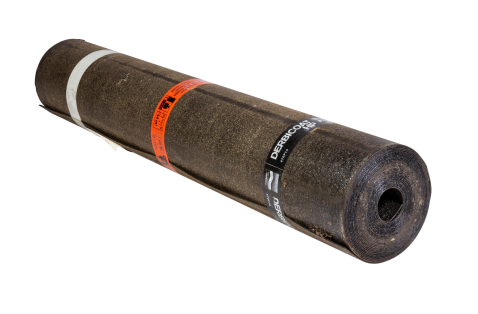 Derbicoat HP Derbicoat HP