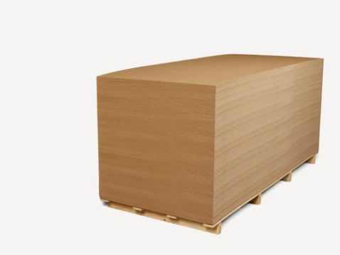 Gutex Standard Natur