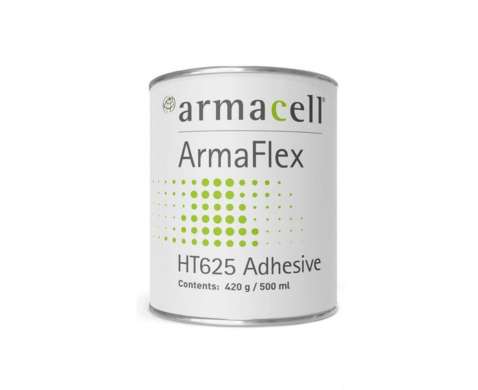 HT/Armaflex lijm 625