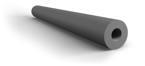 Kaiflex ST s2 Schläuche standard