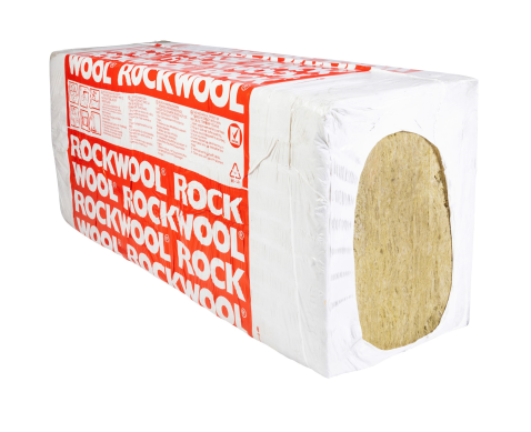 MetaalbouwSysteem 209 Duo