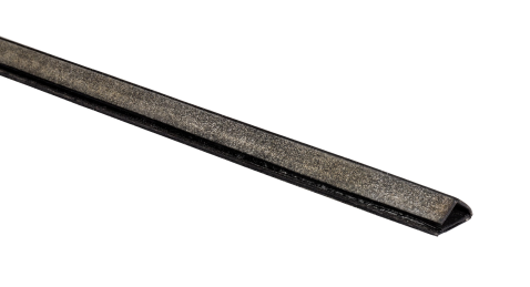 Derbigum Cant Strip Derbigum Cant Strip