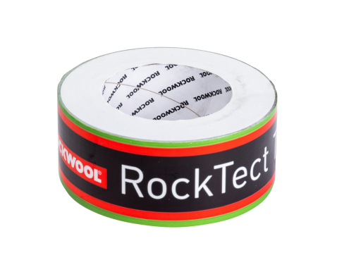 RockTect Twinline
