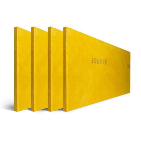 Party-wall Party-wall