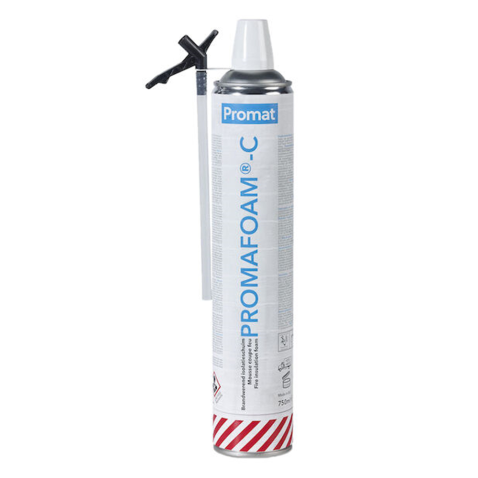 PROMAFOAM®-C