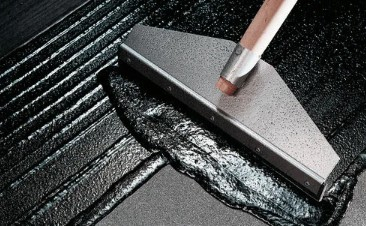 Derbibond S Derbibond S