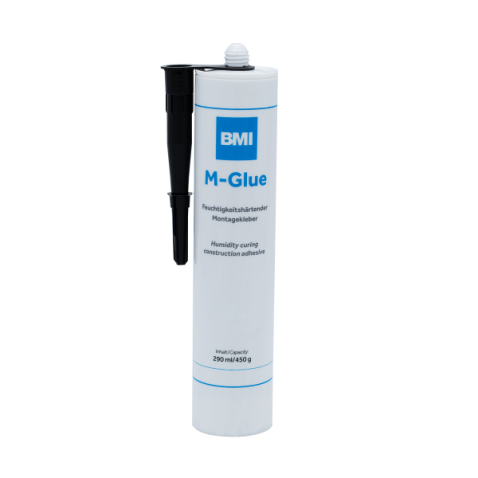 WrapTec M-Glue