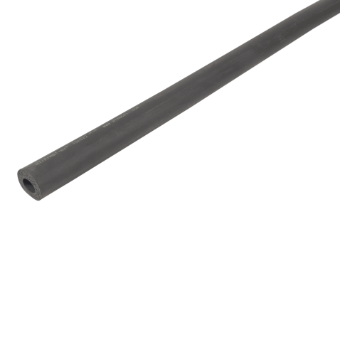 HT/Armaflex slangen HT/Armaflex slangen