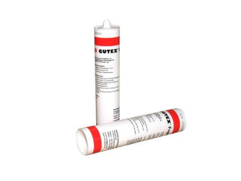 Gutex Voegendichting