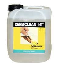 Derbiclean NT