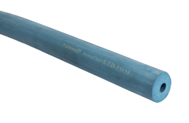 Armaflex LTD slangen