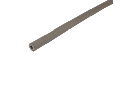 NH/Armaflex slangen zelfklevend