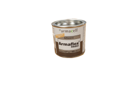 Armaflex RS850 lijm