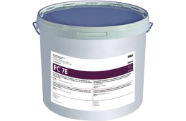 Foamglas Coating PC 78