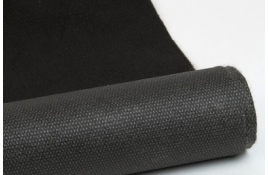 Morgofassade Slim plus