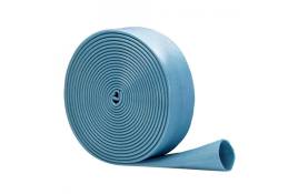 Tubolit AR Fonoblok slangen op rol