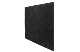 ArmaSound RD120 platen