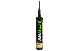 Derbitech Sealstick