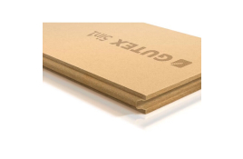 Gutex Thermowall 5in1