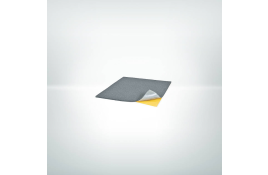 ArmaSound RD240 platen zelfklevend