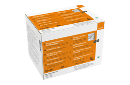 Fermacell Snelbouwschroef met boorpunt