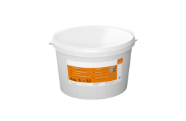 Fermacell Vloeibare folie