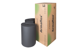 Armaflex Protect platen op rol