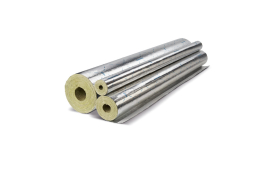 Rockwool TECLIT PS Cold