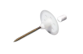 Gutex Thermowall Houtschroef