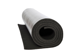 Armacomfort AB ALU platen